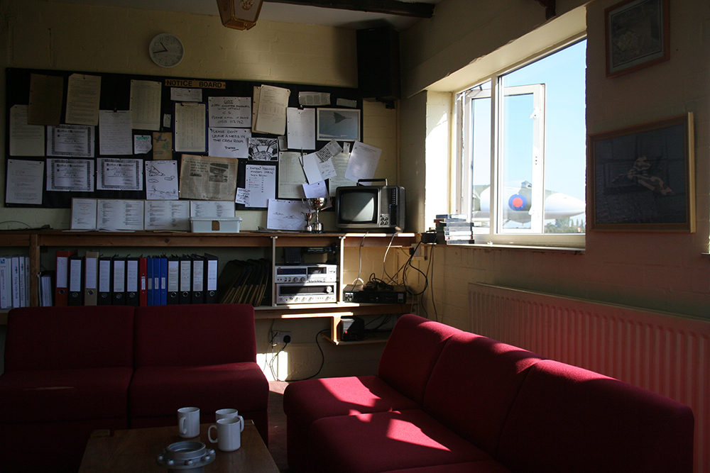 DALIA GELLERT / FILM AND DRAMA / Production Designer FOR FALKLANDS MOST DARING RAID