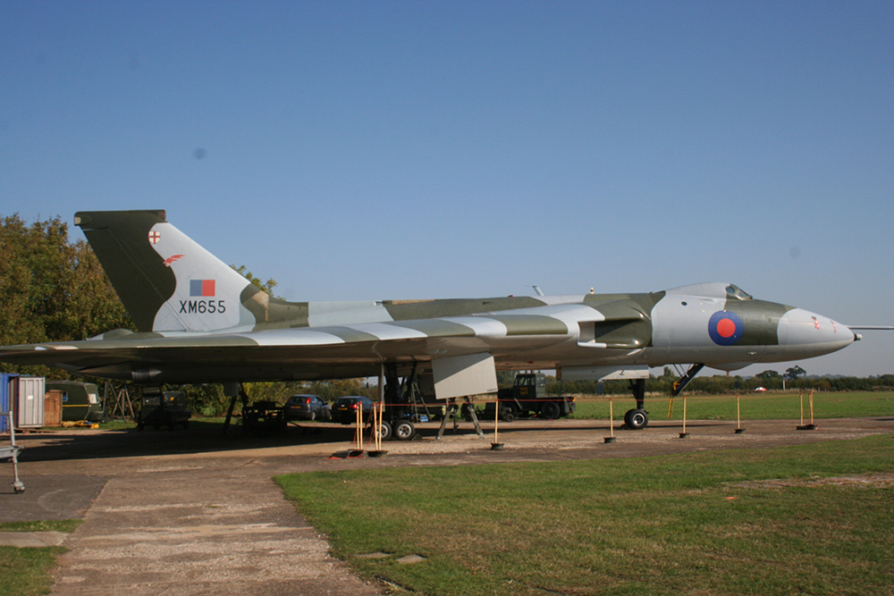 DALIA GELLERT / FILM AND DRAMA / Production Designer FOR FALKLANDS MOST DARING RAID