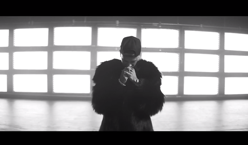 DALIA GELLERT / MUSIC VIDEOS / SET DRESSER/PRODUCTION BUYER FOR 