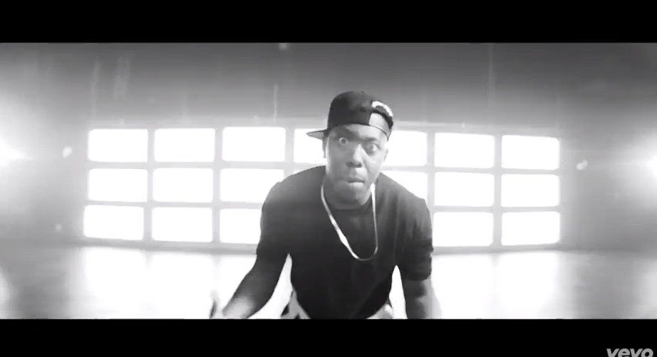 DALIA GELLERT / MUSIC VIDEOS / SET DRESSER/PRODUCTION BUYER FOR 