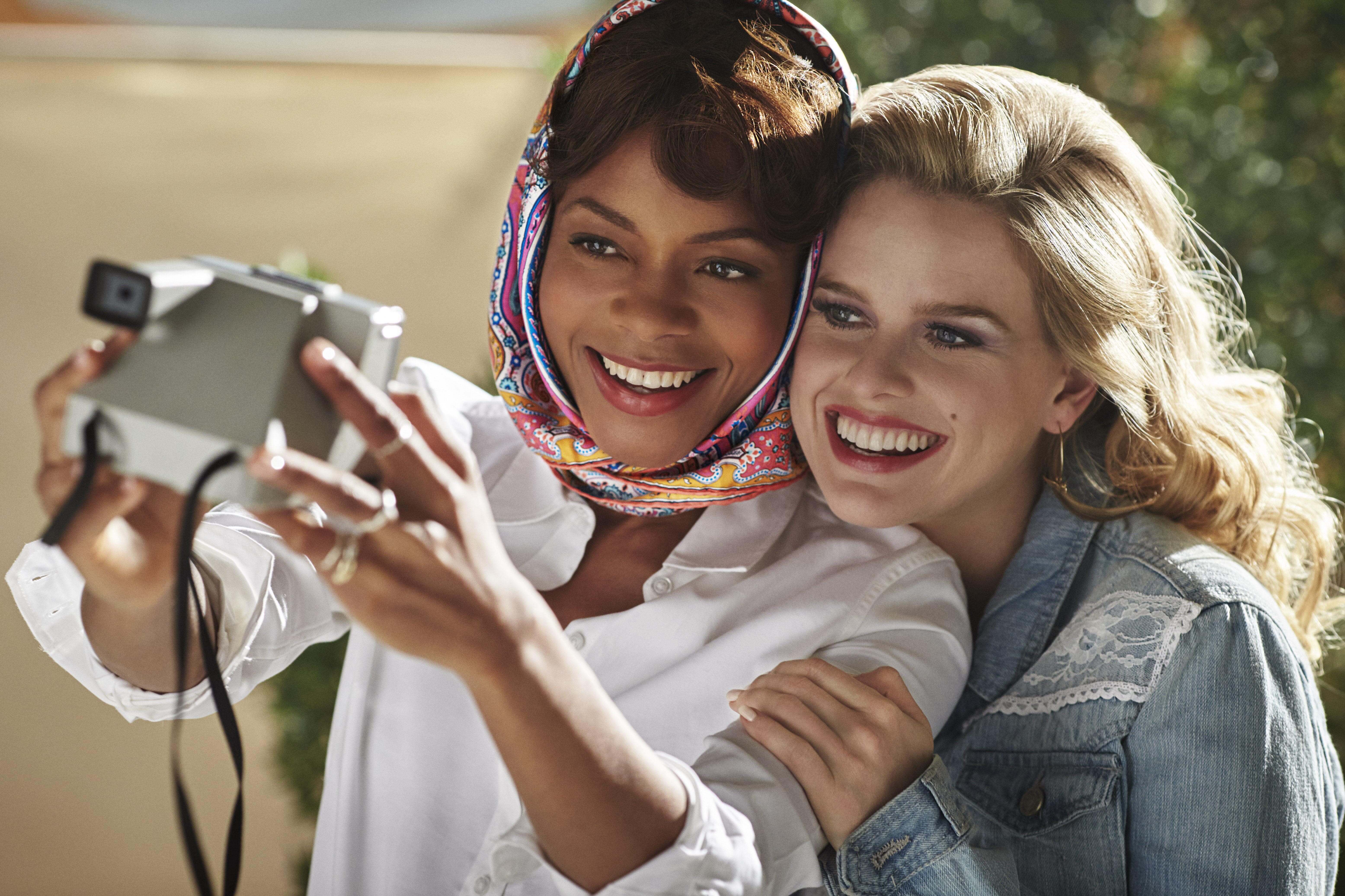 DALIA GELLERT / COMMERCIALS / ART DIRECTOR  FOR COMPARE THE MARKET 